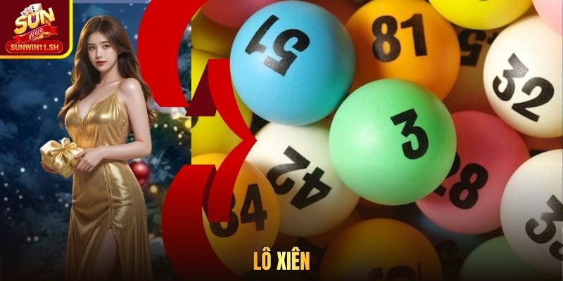 Lô Xiên - 3 Điều Cơ Bản Người Mới Tại SUWIN Cần Hiểu Rõ